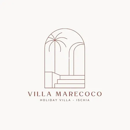Marecoco * Forio di Ischia
