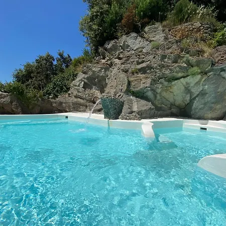 Marecoco Forio di Ischia